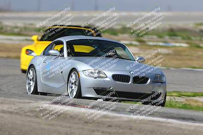 media/Mar-01-2025-Speed Ventures (Sat) [[3556983a2b]]/Yellow/Session 3 (Sunset)/